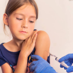 HPV vaccine