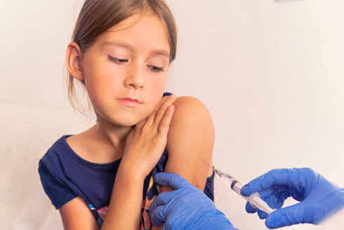 ACIP Considers Changes to HPV Vaccine Recommendations