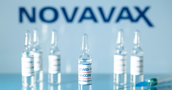 FDA Approves Novavax’s COVID-19 Vaccine With Restrictions