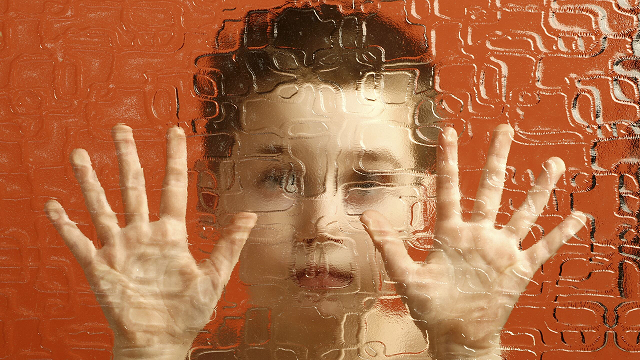 autism epidemic