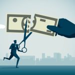 cutting funds