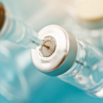 placebo shots