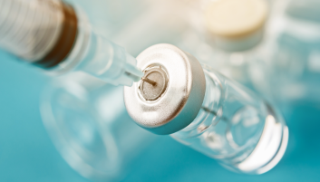 ‘All New Vaccines’ in the U.S. to Undergo Placebo-Controlled Safety Testing