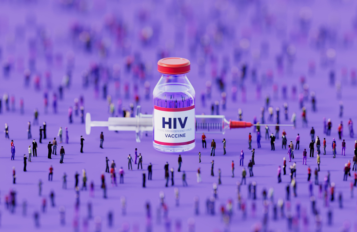 FDA Approves Yeztugo as Injectable Product to Prevent HIV in Adults and Adolescents