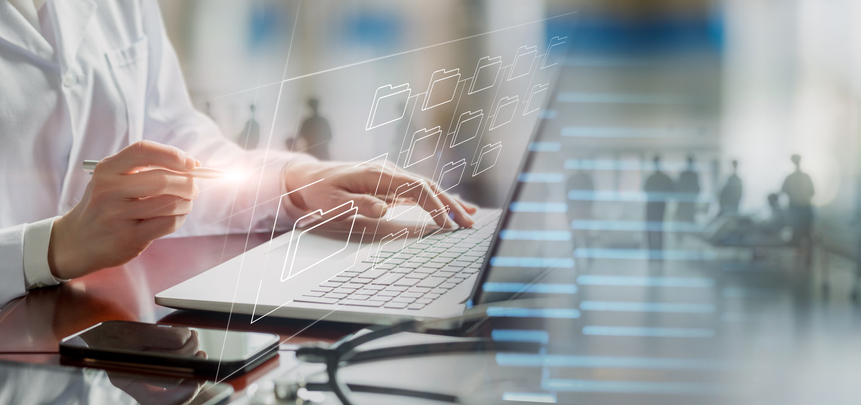 New Jersey Bill Requires Automatic Enrollment in State Electronic Vaccine Tracking Registry