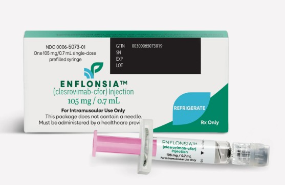 ACIP Majority Ignores Risks and Recommends Infants Get Merck’s RSV Monoclonal Antibody