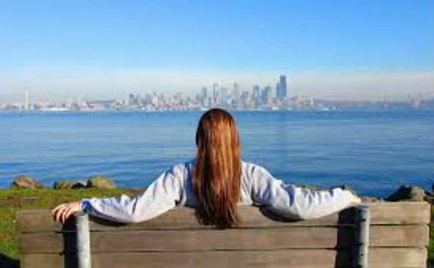 COVID Shot Mandate Lawsuit Cost Seattle 5K