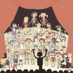 doomsday chorus