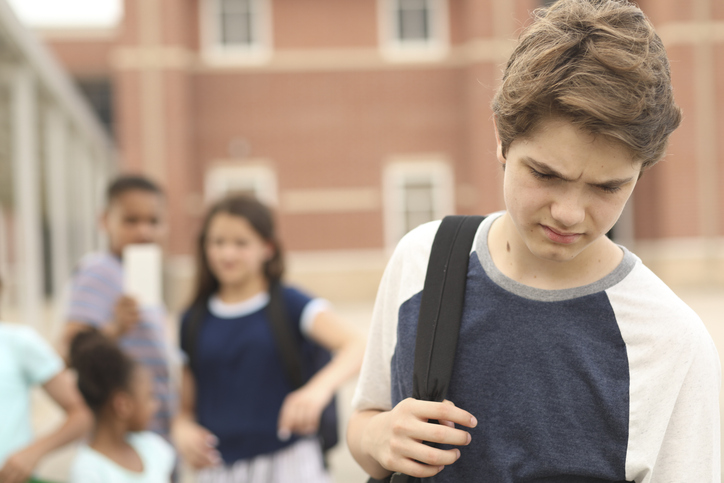 Massachusetts School District Will Exclude Unvaccinated Students This Fall