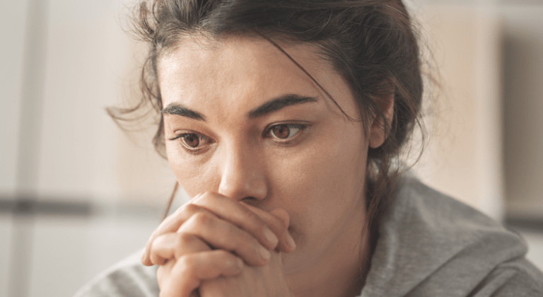 First-Trimester mRNA COVID Shot Linked to Late-Term Pregnancy Loss First-Trimester mRNA COVID Shot Linked to Late-Term Pregnancy Loss