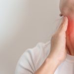 thyroid disease