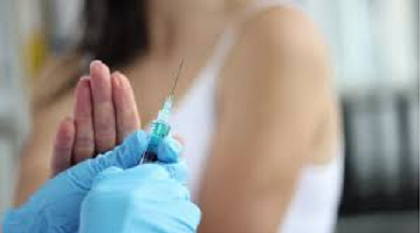 Survey Finds Most U.S. Parents, Pregnant Women Reject CDC’s Vaccine Schedule