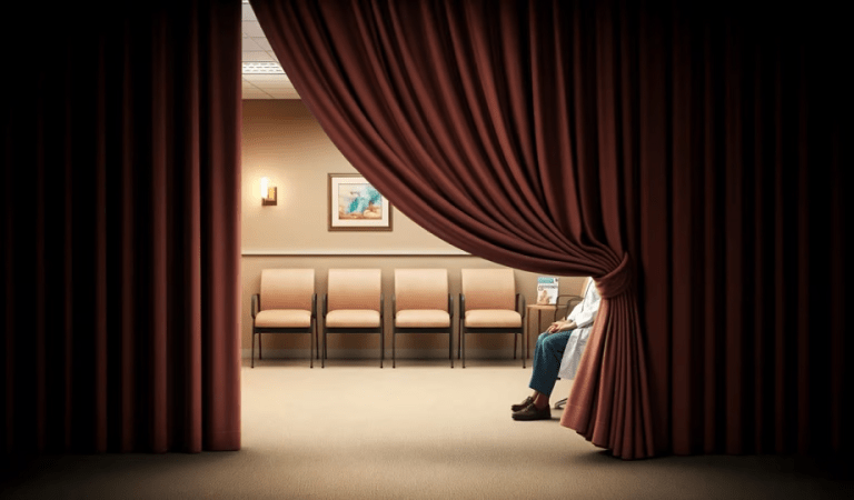 Is Modern Medicine a Sham? Is Modern Medicine a Sham?