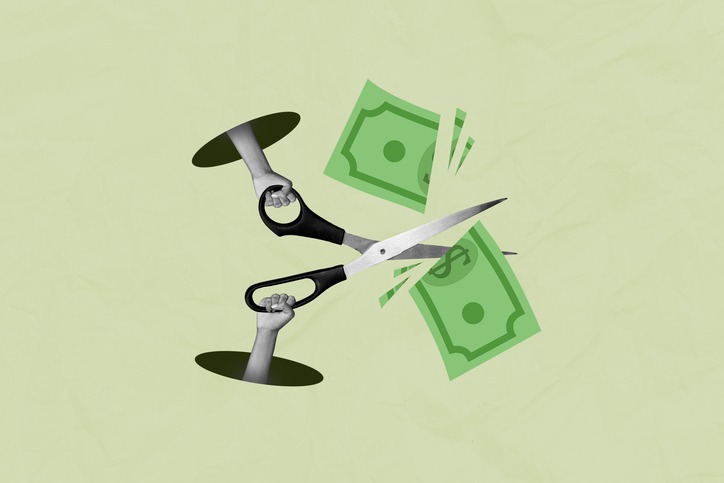 DHHS Cancels 0 Million in Funding for mRNA Vaccine Development