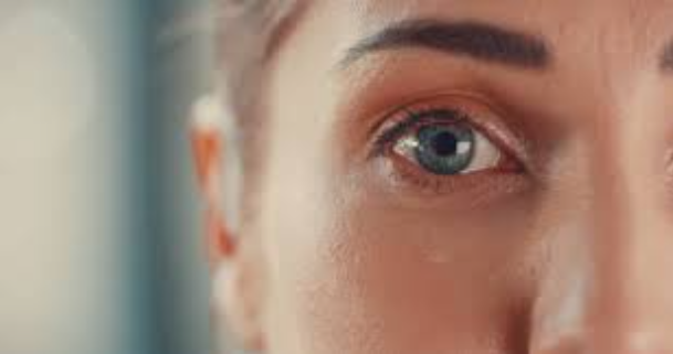 Pfizer’s COVID-19 Shot Linked to Serious Damage to Eyes