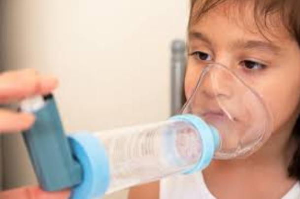 Children in America 80 Percent More Likely to Die Than Children in Other Industrialized Countries