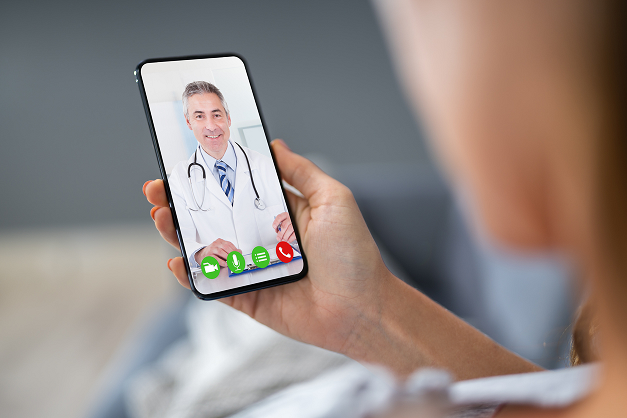 Senators Investigate Big Pharma’s “New Sales Scheme” Tied to Telehealth Companies