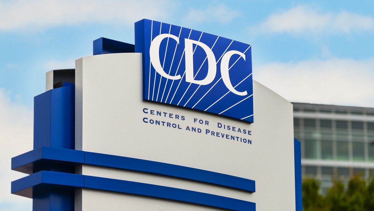 CDC’s Been Hurting a Long Time