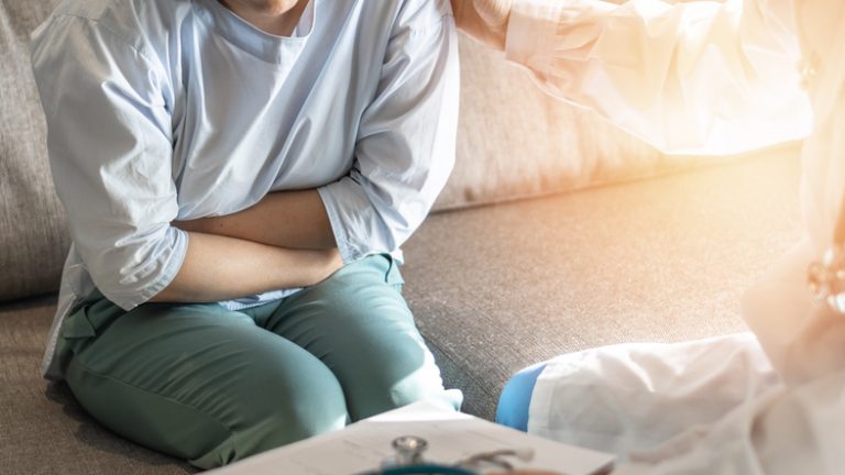 Off-the-Shelf Vaccine for Pancreatic and Colon Cancer Tested