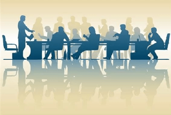 CDC’s ACIP: The Next Generation