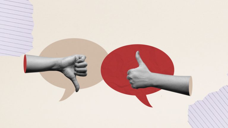 AAP and CDC Disagree on Vaccine Use Recommendations AAP and CDC Disagree on Vaccine Use Recommendations