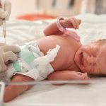 The Battle Over Injecting Hepatitis B Vaccine Into Babies on the First Day After Birth The Battle Over Injecting Hepatitis B Vaccine Into Babies on the First Day After Birth