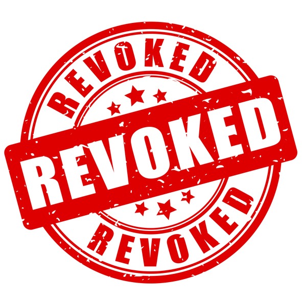 FDA Revokes EUA Status for COVID-19 Shots