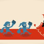 California, Oregon and Washington Governors Form New “Health Alliance” to Challenge CDC’s New Vaccine Use Recommendations California, Oregon and Washington Governors Form New “Health Alliance” to Challenge CDC’s New Vaccine Use Recommendations