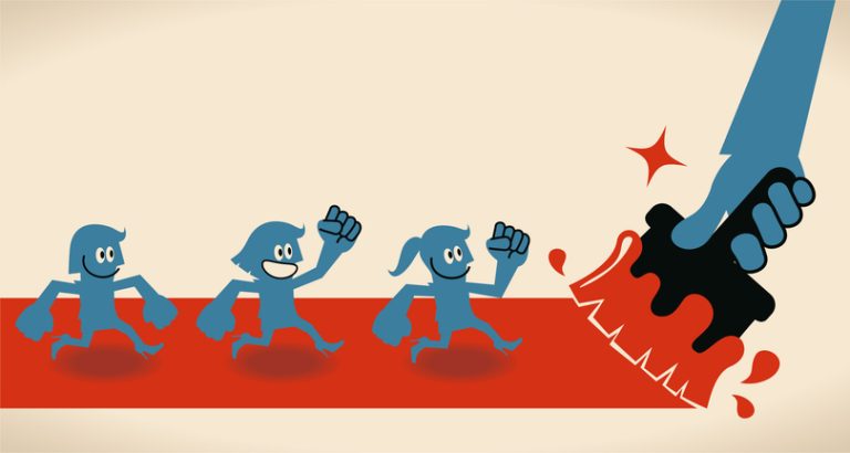 California, Oregon and Washington Governors Form New “Health Alliance” to Challenge CDC’s New Vaccine Use Recommendations California, Oregon and Washington Governors Form New “Health Alliance” to Challenge CDC’s New Vaccine Use Recommendations