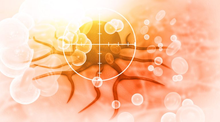 Cancer Treatments Using mRNA Technology Targeted as COVID Shots Sales Decline Cancer Treatments Using mRNA Technology Targeted as COVID Shots Sales Decline