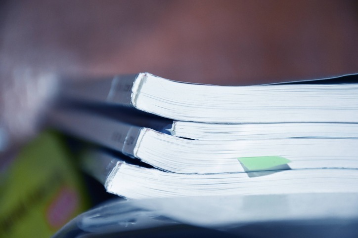 The Rise and Fall of Scientific Journals and a Way Forward