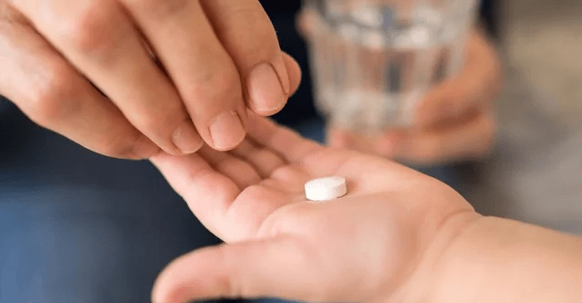 FDA Plans for Expedited Licensure Approval of GSK’s Autism Drug