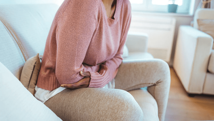 Despite Lack of Efficacy, Birth Control Drugs Remain First Treatment for Endometriosis Despite Lack of Efficacy, Birth Control Drugs Remain First Treatment for Endometriosis
