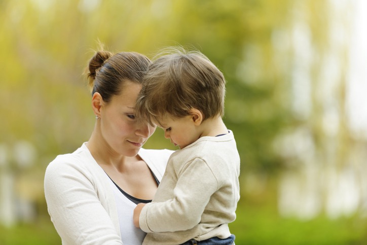CDC Committee No Longer Recommends MMRV Vaccine for Children Under Four CDC Committee No Longer Recommends MMRV Vaccine for Children Under Four