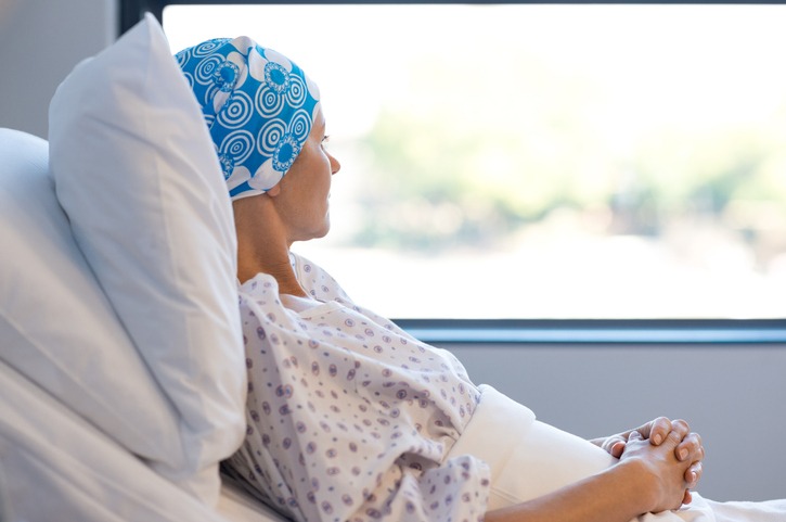 Depo-Provera Birth Control Injection Linked to 53 Percent Greater Brain Tumor Risk