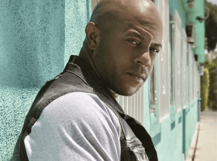 Actor Loses Lawsuit After Being Fired On Set for Refusing COVID-19 Shot