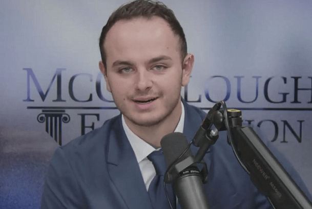 Epidemiologist’s Report Linking Vaccines to Autism Removed from X
