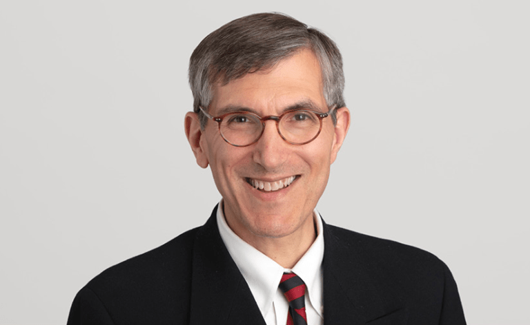 Former FDA Director Regulating Vaccines Joins Eli Lilly Former FDA Director Regulating Vaccines Joins Eli Lilly