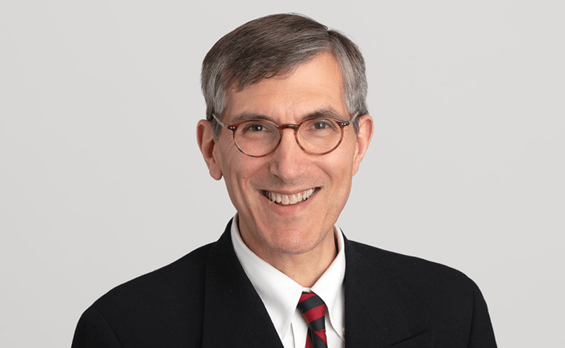 Former FDA Director Regulating Vaccines Joins Eli Lilly