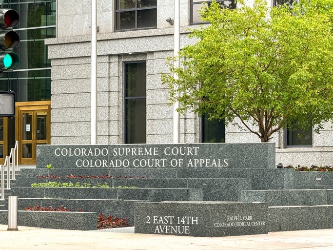 Colorado Appellate Court Sides With Employers Mandating COVID-19 Shots