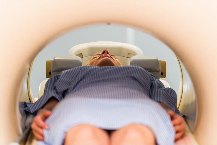 Higher Cancer Rates Found After Receipt of COVID-19 Shots
