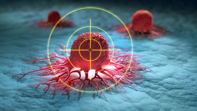 The Third Rail: Covid-19 Vaccines and Cancer