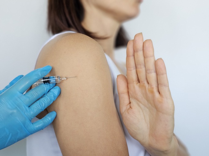 Sanofi Reports Decline in Flu Vaccine Sales