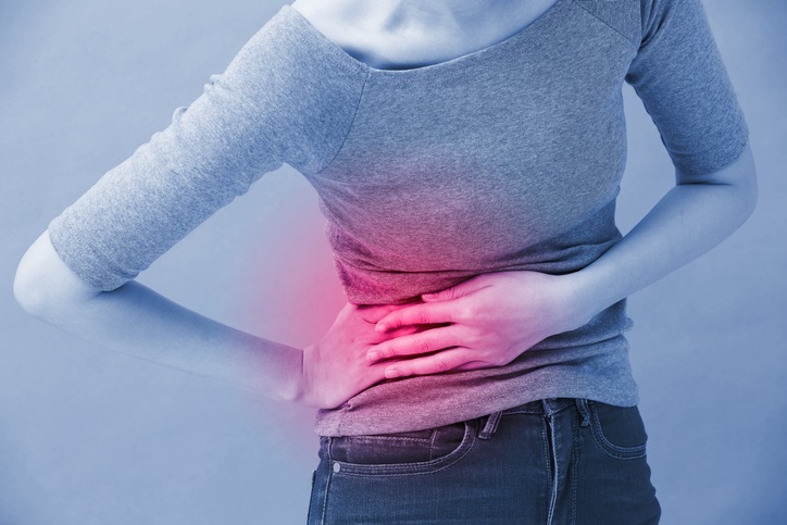Study Finds COVID Shots Harm Kidneys