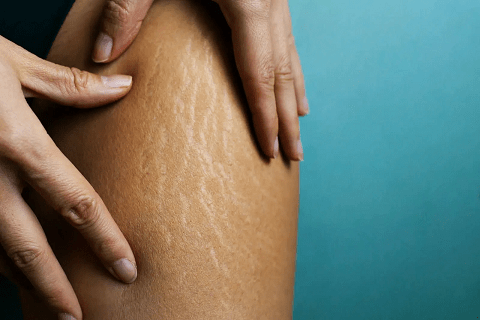 Scientists Suggest Massaging Vaccines Into the Skin Could Eliminate Needle Injections