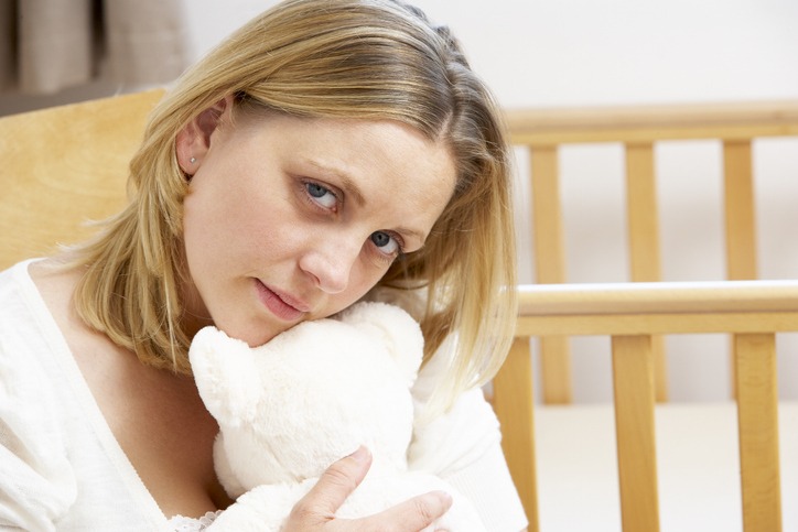 U.S. Stillbirth Rates 17 Percent Higher Than CDC Reporting