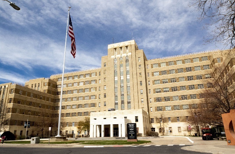 University of Colorado Medical School Settles COVID-19 Shot Lawsuit for .3 Million