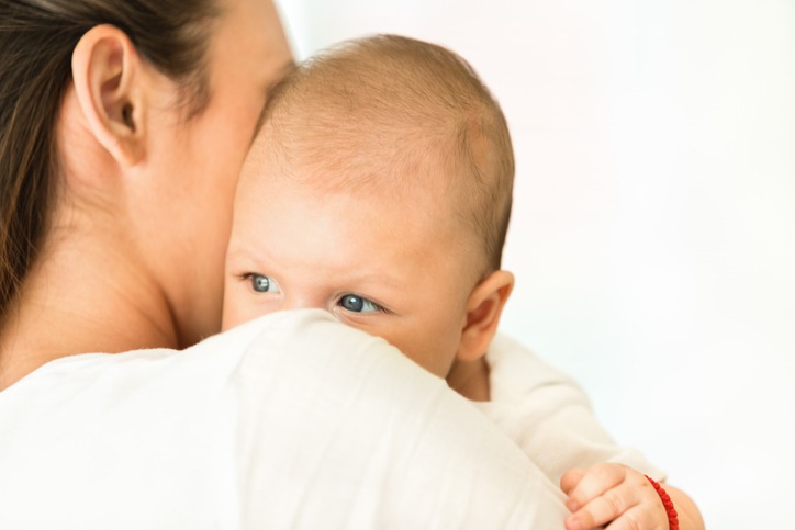 U.K Council Wins Case to Vaccinate Baby Despite Mother’s Objection