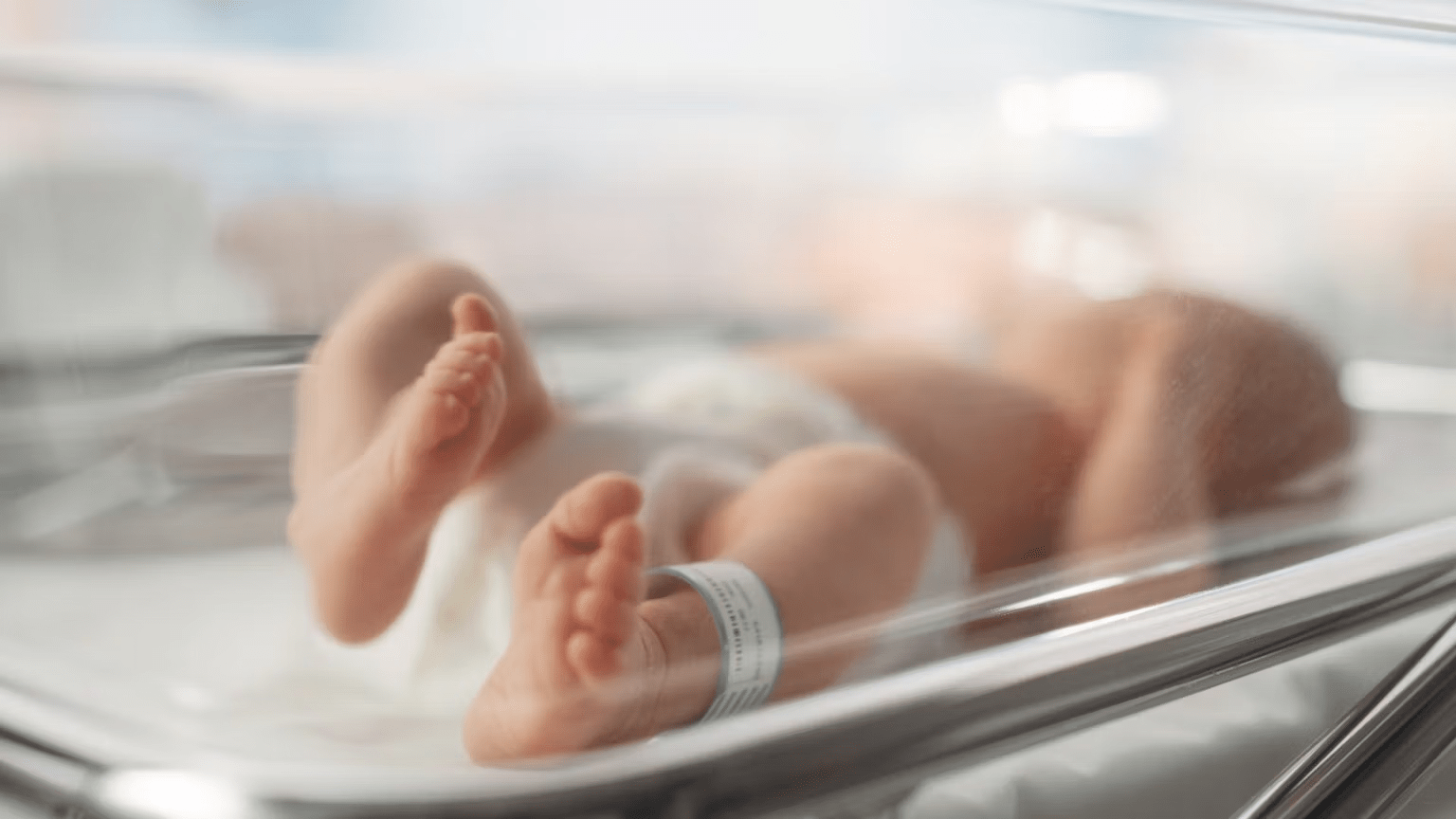 ACIP Reveals: The Newborn Hepatitis B Vaccination Policy Was Built on Narrative, Not Science
