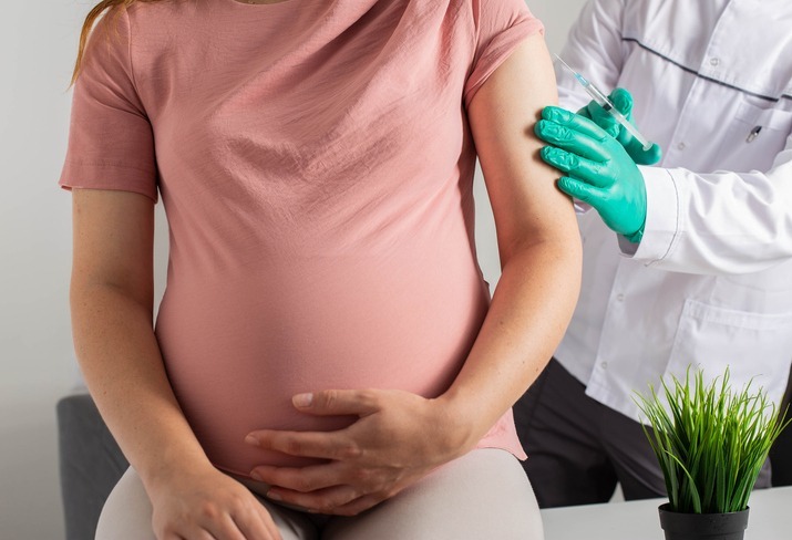 European Medicines Agency Issues Support for New Recombinant Pertussis Vaccine